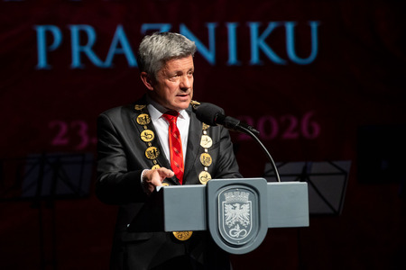 obcinski praznik _ 2026 (8)